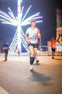 BIB: 44206
                            <button type="button" onclick="openModal(18042428)" class="btn btn-primary btn-sm float-right btn-popup" data-toggle="modal" data-target=".modal-high-quality">
                        <i class="fas fa-shopping-cart"></i> Add to Cart
                    </button>
                                            <button type="button" onclick="isThisMe(18042428, true)" class="btn btn-success btn-sm float-right btn-popup btn-isme hidden" data-toggle="tooltip" data-placement="bottom" title="นี่คือรูปของคุณใช่ไหม คลิกที่นี่เพื่อเอาเข้าอัลบั้ม">
                        <i class="fas fa-plus"></i> Add to album
                    </button>
                    <button type="button" onclick="isThisMe(18042428, false)" class="btn btn-warning btn-sm float-right btn-popup btn-isnotme hidden">
                        <i class="fas fa-ban"></i> Remove from album
                    </button>