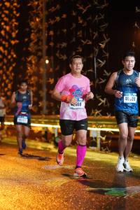 BIB: 8992
                            <button type="button" onclick="openModal(16197272)" class="btn btn-primary btn-sm float-right btn-popup" data-toggle="modal" data-target=".modal-high-quality">
                        <i class="fas fa-shopping-cart"></i> Add to Cart
                    </button>
                                            <button type="button" onclick="isThisMe(16197272, true)" class="btn btn-success btn-sm float-right btn-popup btn-isme hidden" data-toggle="tooltip" data-placement="bottom" title="นี่คือรูปของคุณใช่ไหม คลิกที่นี่เพื่อเอาเข้าอัลบั้ม">
                        <i class="fas fa-plus"></i> Add to album
                    </button>
                    <button type="button" onclick="isThisMe(16197272, false)" class="btn btn-warning btn-sm float-right btn-popup btn-isnotme hidden">
                        <i class="fas fa-ban"></i> Remove from album
                    </button>