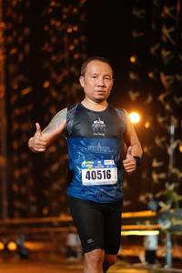 BIB: 2072, 40516
                            <button type="button" onclick="openModal(16312778)" class="btn btn-primary btn-sm float-right btn-popup" data-toggle="modal" data-target=".modal-high-quality">
                        <i class="fas fa-shopping-cart"></i> Add to Cart
                    </button>
                                            <button type="button" onclick="isThisMe(16312778, true)" class="btn btn-success btn-sm float-right btn-popup btn-isme hidden" data-toggle="tooltip" data-placement="bottom" title="นี่คือรูปของคุณใช่ไหม คลิกที่นี่เพื่อเอาเข้าอัลบั้ม">
                        <i class="fas fa-plus"></i> Add to album
                    </button>
                    <button type="button" onclick="isThisMe(16312778, false)" class="btn btn-warning btn-sm float-right btn-popup btn-isnotme hidden">
                        <i class="fas fa-ban"></i> Remove from album
                    </button>