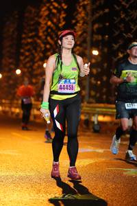 BIB: 44455, 4295, 
                            <button type="button" onclick="openModal(16390965)" class="btn btn-primary btn-sm float-right btn-popup" data-toggle="modal" data-target=".modal-high-quality">
                        <i class="fas fa-shopping-cart"></i> Add to Cart
                    </button>
                                            <button type="button" onclick="isThisMe(16390965, true)" class="btn btn-success btn-sm float-right btn-popup btn-isme hidden" data-toggle="tooltip" data-placement="bottom" title="นี่คือรูปของคุณใช่ไหม คลิกที่นี่เพื่อเอาเข้าอัลบั้ม">
                        <i class="fas fa-plus"></i> Add to album
                    </button>
                    <button type="button" onclick="isThisMe(16390965, false)" class="btn btn-warning btn-sm float-right btn-popup btn-isnotme hidden">
                        <i class="fas fa-ban"></i> Remove from album
                    </button>