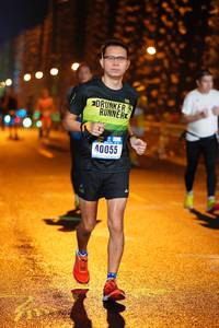 BIB: 40055
                            <button type="button" onclick="openModal(16354955)" class="btn btn-primary btn-sm float-right btn-popup" data-toggle="modal" data-target=".modal-high-quality">
                        <i class="fas fa-shopping-cart"></i> Add to Cart
                    </button>
                                            <button type="button" onclick="isThisMe(16354955, true)" class="btn btn-success btn-sm float-right btn-popup btn-isme hidden" data-toggle="tooltip" data-placement="bottom" title="นี่คือรูปของคุณใช่ไหม คลิกที่นี่เพื่อเอาเข้าอัลบั้ม">
                        <i class="fas fa-plus"></i> Add to album
                    </button>
                    <button type="button" onclick="isThisMe(16354955, false)" class="btn btn-warning btn-sm float-right btn-popup btn-isnotme hidden">
                        <i class="fas fa-ban"></i> Remove from album
                    </button>