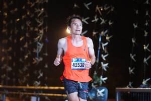 BIB: 42536
                            <button type="button" onclick="openModal(16171939)" class="btn btn-primary btn-sm float-right btn-popup" data-toggle="modal" data-target=".modal-high-quality">
                        <i class="fas fa-shopping-cart"></i> Add to Cart
                    </button>
                                            <button type="button" onclick="isThisMe(16171939, true)" class="btn btn-success btn-sm float-right btn-popup btn-isme hidden" data-toggle="tooltip" data-placement="bottom" title="นี่คือรูปของคุณใช่ไหม คลิกที่นี่เพื่อเอาเข้าอัลบั้ม">
                        <i class="fas fa-plus"></i> Add to album
                    </button>
                    <button type="button" onclick="isThisMe(16171939, false)" class="btn btn-warning btn-sm float-right btn-popup btn-isnotme hidden">
                        <i class="fas fa-ban"></i> Remove from album
                    </button>