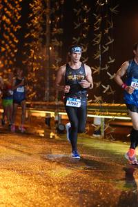 BIB: 412, 41902
                            <button type="button" onclick="openModal(16181593)" class="btn btn-primary btn-sm float-right btn-popup" data-toggle="modal" data-target=".modal-high-quality">
                        <i class="fas fa-shopping-cart"></i> Add to Cart
                    </button>
                                            <button type="button" onclick="isThisMe(16181593, true)" class="btn btn-success btn-sm float-right btn-popup btn-isme hidden" data-toggle="tooltip" data-placement="bottom" title="นี่คือรูปของคุณใช่ไหม คลิกที่นี่เพื่อเอาเข้าอัลบั้ม">
                        <i class="fas fa-plus"></i> Add to album
                    </button>
                    <button type="button" onclick="isThisMe(16181593, false)" class="btn btn-warning btn-sm float-right btn-popup btn-isnotme hidden">
                        <i class="fas fa-ban"></i> Remove from album
                    </button>