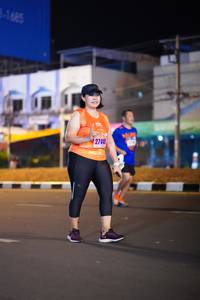 BIB: 1685, 2746
                            <button type="button" onclick="openModal(17265672)" class="btn btn-primary btn-sm float-right btn-popup" data-toggle="modal" data-target=".modal-high-quality">
                        <i class="fas fa-shopping-cart"></i> Add to Cart
                    </button>
                                            <button type="button" onclick="isThisMe(17265672, true)" class="btn btn-success btn-sm float-right btn-popup btn-isme hidden" data-toggle="tooltip" data-placement="bottom" title="นี่คือรูปของคุณใช่ไหม คลิกที่นี่เพื่อเอาเข้าอัลบั้ม">
                        <i class="fas fa-plus"></i> Add to album
                    </button>
                    <button type="button" onclick="isThisMe(17265672, false)" class="btn btn-warning btn-sm float-right btn-popup btn-isnotme hidden">
                        <i class="fas fa-ban"></i> Remove from album
                    </button>