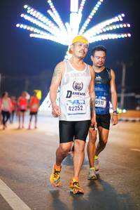 BIB: 0911, 42252
                            <button type="button" onclick="openModal(18028135)" class="btn btn-primary btn-sm float-right btn-popup" data-toggle="modal" data-target=".modal-high-quality">
                        <i class="fas fa-shopping-cart"></i> Add to Cart
                    </button>
                                            <button type="button" onclick="isThisMe(18028135, true)" class="btn btn-success btn-sm float-right btn-popup btn-isme hidden" data-toggle="tooltip" data-placement="bottom" title="นี่คือรูปของคุณใช่ไหม คลิกที่นี่เพื่อเอาเข้าอัลบั้ม">
                        <i class="fas fa-plus"></i> Add to album
                    </button>
                    <button type="button" onclick="isThisMe(18028135, false)" class="btn btn-warning btn-sm float-right btn-popup btn-isnotme hidden">
                        <i class="fas fa-ban"></i> Remove from album
                    </button>