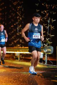 BIB: 42031
                            <button type="button" onclick="openModal(16227896)" class="btn btn-primary btn-sm float-right btn-popup" data-toggle="modal" data-target=".modal-high-quality">
                        <i class="fas fa-shopping-cart"></i> Add to Cart
                    </button>
                                            <button type="button" onclick="isThisMe(16227896, true)" class="btn btn-success btn-sm float-right btn-popup btn-isme hidden" data-toggle="tooltip" data-placement="bottom" title="นี่คือรูปของคุณใช่ไหม คลิกที่นี่เพื่อเอาเข้าอัลบั้ม">
                        <i class="fas fa-plus"></i> Add to album
                    </button>
                    <button type="button" onclick="isThisMe(16227896, false)" class="btn btn-warning btn-sm float-right btn-popup btn-isnotme hidden">
                        <i class="fas fa-ban"></i> Remove from album
                    </button>