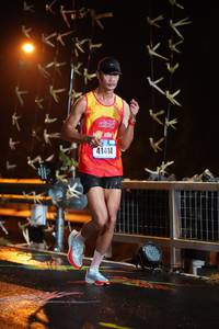 BIB: 41414
                            <button type="button" onclick="openModal(16181225)" class="btn btn-primary btn-sm float-right btn-popup" data-toggle="modal" data-target=".modal-high-quality">
                        <i class="fas fa-shopping-cart"></i> Add to Cart
                    </button>
                                            <button type="button" onclick="isThisMe(16181225, true)" class="btn btn-success btn-sm float-right btn-popup btn-isme hidden" data-toggle="tooltip" data-placement="bottom" title="นี่คือรูปของคุณใช่ไหม คลิกที่นี่เพื่อเอาเข้าอัลบั้ม">
                        <i class="fas fa-plus"></i> Add to album
                    </button>
                    <button type="button" onclick="isThisMe(16181225, false)" class="btn btn-warning btn-sm float-right btn-popup btn-isnotme hidden">
                        <i class="fas fa-ban"></i> Remove from album
                    </button>