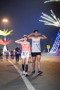 BIB: 42398
                            <button type="button" onclick="openModal(17319823)" class="btn btn-primary btn-sm float-right btn-popup" data-toggle="modal" data-target=".modal-high-quality">
                        <i class="fas fa-shopping-cart"></i> Add to Cart
                    </button>
                                            <button type="button" onclick="isThisMe(17319823, true)" class="btn btn-success btn-sm float-right btn-popup btn-isme hidden" data-toggle="tooltip" data-placement="bottom" title="นี่คือรูปของคุณใช่ไหม คลิกที่นี่เพื่อเอาเข้าอัลบั้ม">
                        <i class="fas fa-plus"></i> Add to album
                    </button>
                    <button type="button" onclick="isThisMe(17319823, false)" class="btn btn-warning btn-sm float-right btn-popup btn-isnotme hidden">
                        <i class="fas fa-ban"></i> Remove from album
                    </button>