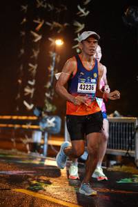 BIB: 43236
                            <button type="button" onclick="openModal(16177509)" class="btn btn-primary btn-sm float-right btn-popup" data-toggle="modal" data-target=".modal-high-quality">
                        <i class="fas fa-shopping-cart"></i> Add to Cart
                    </button>
                                            <button type="button" onclick="isThisMe(16177509, true)" class="btn btn-success btn-sm float-right btn-popup btn-isme hidden" data-toggle="tooltip" data-placement="bottom" title="นี่คือรูปของคุณใช่ไหม คลิกที่นี่เพื่อเอาเข้าอัลบั้ม">
                        <i class="fas fa-plus"></i> Add to album
                    </button>
                    <button type="button" onclick="isThisMe(16177509, false)" class="btn btn-warning btn-sm float-right btn-popup btn-isnotme hidden">
                        <i class="fas fa-ban"></i> Remove from album
                    </button>