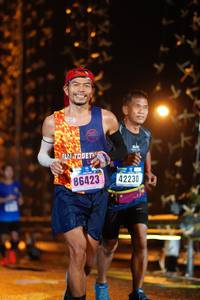 BIB: 86423, 42230
                            <button type="button" onclick="openModal(16268204)" class="btn btn-primary btn-sm float-right btn-popup" data-toggle="modal" data-target=".modal-high-quality">
                        <i class="fas fa-shopping-cart"></i> Add to Cart
                    </button>
                                            <button type="button" onclick="isThisMe(16268204, true)" class="btn btn-success btn-sm float-right btn-popup btn-isme hidden" data-toggle="tooltip" data-placement="bottom" title="นี่คือรูปของคุณใช่ไหม คลิกที่นี่เพื่อเอาเข้าอัลบั้ม">
                        <i class="fas fa-plus"></i> Add to album
                    </button>
                    <button type="button" onclick="isThisMe(16268204, false)" class="btn btn-warning btn-sm float-right btn-popup btn-isnotme hidden">
                        <i class="fas fa-ban"></i> Remove from album
                    </button>