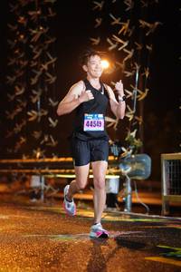 BIB: 44549
                            <button type="button" onclick="openModal(16242998)" class="btn btn-primary btn-sm float-right btn-popup" data-toggle="modal" data-target=".modal-high-quality">
                        <i class="fas fa-shopping-cart"></i> Add to Cart
                    </button>
                                            <button type="button" onclick="isThisMe(16242998, true)" class="btn btn-success btn-sm float-right btn-popup btn-isme hidden" data-toggle="tooltip" data-placement="bottom" title="นี่คือรูปของคุณใช่ไหม คลิกที่นี่เพื่อเอาเข้าอัลบั้ม">
                        <i class="fas fa-plus"></i> Add to album
                    </button>
                    <button type="button" onclick="isThisMe(16242998, false)" class="btn btn-warning btn-sm float-right btn-popup btn-isnotme hidden">
                        <i class="fas fa-ban"></i> Remove from album
                    </button>