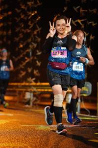 BIB: 44730, 10835
                            <button type="button" onclick="openModal(16353973)" class="btn btn-primary btn-sm float-right btn-popup" data-toggle="modal" data-target=".modal-high-quality">
                        <i class="fas fa-shopping-cart"></i> Add to Cart
                    </button>
                                            <button type="button" onclick="isThisMe(16353973, true)" class="btn btn-success btn-sm float-right btn-popup btn-isme hidden" data-toggle="tooltip" data-placement="bottom" title="นี่คือรูปของคุณใช่ไหม คลิกที่นี่เพื่อเอาเข้าอัลบั้ม">
                        <i class="fas fa-plus"></i> Add to album
                    </button>
                    <button type="button" onclick="isThisMe(16353973, false)" class="btn btn-warning btn-sm float-right btn-popup btn-isnotme hidden">
                        <i class="fas fa-ban"></i> Remove from album
                    </button>