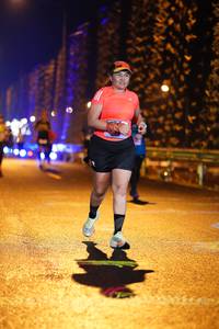 BIB: 
                            <button type="button" onclick="openModal(16390430)" class="btn btn-primary btn-sm float-right btn-popup" data-toggle="modal" data-target=".modal-high-quality">
                        <i class="fas fa-shopping-cart"></i> Add to Cart
                    </button>
                                            <button type="button" onclick="isThisMe(16390430, true)" class="btn btn-success btn-sm float-right btn-popup btn-isme hidden" data-toggle="tooltip" data-placement="bottom" title="นี่คือรูปของคุณใช่ไหม คลิกที่นี่เพื่อเอาเข้าอัลบั้ม">
                        <i class="fas fa-plus"></i> Add to album
                    </button>
                    <button type="button" onclick="isThisMe(16390430, false)" class="btn btn-warning btn-sm float-right btn-popup btn-isnotme hidden">
                        <i class="fas fa-ban"></i> Remove from album
                    </button>