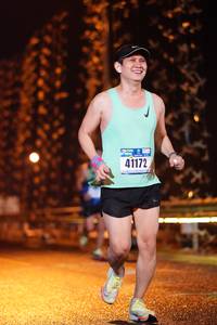 BIB: 41172
                            <button type="button" onclick="openModal(16222159)" class="btn btn-primary btn-sm float-right btn-popup" data-toggle="modal" data-target=".modal-high-quality">
                        <i class="fas fa-shopping-cart"></i> Add to Cart
                    </button>
                                            <button type="button" onclick="isThisMe(16222159, true)" class="btn btn-success btn-sm float-right btn-popup btn-isme hidden" data-toggle="tooltip" data-placement="bottom" title="นี่คือรูปของคุณใช่ไหม คลิกที่นี่เพื่อเอาเข้าอัลบั้ม">
                        <i class="fas fa-plus"></i> Add to album
                    </button>
                    <button type="button" onclick="isThisMe(16222159, false)" class="btn btn-warning btn-sm float-right btn-popup btn-isnotme hidden">
                        <i class="fas fa-ban"></i> Remove from album
                    </button>