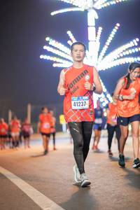 BIB: 41237
                            <button type="button" onclick="openModal(18023818)" class="btn btn-primary btn-sm float-right btn-popup" data-toggle="modal" data-target=".modal-high-quality">
                        <i class="fas fa-shopping-cart"></i> Add to Cart
                    </button>
                                            <button type="button" onclick="isThisMe(18023818, true)" class="btn btn-success btn-sm float-right btn-popup btn-isme hidden" data-toggle="tooltip" data-placement="bottom" title="นี่คือรูปของคุณใช่ไหม คลิกที่นี่เพื่อเอาเข้าอัลบั้ม">
                        <i class="fas fa-plus"></i> Add to album
                    </button>
                    <button type="button" onclick="isThisMe(18023818, false)" class="btn btn-warning btn-sm float-right btn-popup btn-isnotme hidden">
                        <i class="fas fa-ban"></i> Remove from album
                    </button>