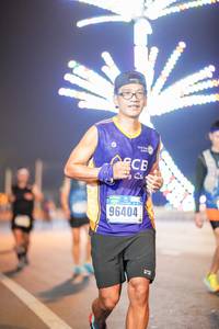 BIB: 96404
                            <button type="button" onclick="openModal(17826332)" class="btn btn-primary btn-sm float-right btn-popup" data-toggle="modal" data-target=".modal-high-quality">
                        <i class="fas fa-shopping-cart"></i> Add to Cart
                    </button>
                                            <button type="button" onclick="isThisMe(17826332, true)" class="btn btn-success btn-sm float-right btn-popup btn-isme hidden" data-toggle="tooltip" data-placement="bottom" title="นี่คือรูปของคุณใช่ไหม คลิกที่นี่เพื่อเอาเข้าอัลบั้ม">
                        <i class="fas fa-plus"></i> Add to album
                    </button>
                    <button type="button" onclick="isThisMe(17826332, false)" class="btn btn-warning btn-sm float-right btn-popup btn-isnotme hidden">
                        <i class="fas fa-ban"></i> Remove from album
                    </button>