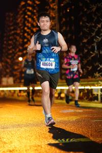 BIB: 40606
                            <button type="button" onclick="openModal(16245630)" class="btn btn-primary btn-sm float-right btn-popup" data-toggle="modal" data-target=".modal-high-quality">
                        <i class="fas fa-shopping-cart"></i> Add to Cart
                    </button>
                                            <button type="button" onclick="isThisMe(16245630, true)" class="btn btn-success btn-sm float-right btn-popup btn-isme hidden" data-toggle="tooltip" data-placement="bottom" title="นี่คือรูปของคุณใช่ไหม คลิกที่นี่เพื่อเอาเข้าอัลบั้ม">
                        <i class="fas fa-plus"></i> Add to album
                    </button>
                    <button type="button" onclick="isThisMe(16245630, false)" class="btn btn-warning btn-sm float-right btn-popup btn-isnotme hidden">
                        <i class="fas fa-ban"></i> Remove from album
                    </button>