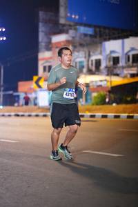 BIB: 43163
                            <button type="button" onclick="openModal(17266004)" class="btn btn-primary btn-sm float-right btn-popup" data-toggle="modal" data-target=".modal-high-quality">
                        <i class="fas fa-shopping-cart"></i> Add to Cart
                    </button>
                                            <button type="button" onclick="isThisMe(17266004, true)" class="btn btn-success btn-sm float-right btn-popup btn-isme hidden" data-toggle="tooltip" data-placement="bottom" title="นี่คือรูปของคุณใช่ไหม คลิกที่นี่เพื่อเอาเข้าอัลบั้ม">
                        <i class="fas fa-plus"></i> Add to album
                    </button>
                    <button type="button" onclick="isThisMe(17266004, false)" class="btn btn-warning btn-sm float-right btn-popup btn-isnotme hidden">
                        <i class="fas fa-ban"></i> Remove from album
                    </button>