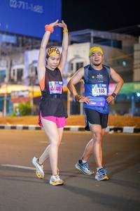 BIB: 1685, 441487, 2165
                            <button type="button" onclick="openModal(17871127)" class="btn btn-primary btn-sm float-right btn-popup" data-toggle="modal" data-target=".modal-high-quality">
                        <i class="fas fa-shopping-cart"></i> Add to Cart
                    </button>
                                            <button type="button" onclick="isThisMe(17871127, true)" class="btn btn-success btn-sm float-right btn-popup btn-isme hidden" data-toggle="tooltip" data-placement="bottom" title="นี่คือรูปของคุณใช่ไหม คลิกที่นี่เพื่อเอาเข้าอัลบั้ม">
                        <i class="fas fa-plus"></i> Add to album
                    </button>
                    <button type="button" onclick="isThisMe(17871127, false)" class="btn btn-warning btn-sm float-right btn-popup btn-isnotme hidden">
                        <i class="fas fa-ban"></i> Remove from album
                    </button>