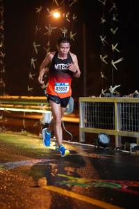 BIB: 42052
                            <button type="button" onclick="openModal(16179249)" class="btn btn-primary btn-sm float-right btn-popup" data-toggle="modal" data-target=".modal-high-quality">
                        <i class="fas fa-shopping-cart"></i> Add to Cart
                    </button>
                                            <button type="button" onclick="isThisMe(16179249, true)" class="btn btn-success btn-sm float-right btn-popup btn-isme hidden" data-toggle="tooltip" data-placement="bottom" title="นี่คือรูปของคุณใช่ไหม คลิกที่นี่เพื่อเอาเข้าอัลบั้ม">
                        <i class="fas fa-plus"></i> Add to album
                    </button>
                    <button type="button" onclick="isThisMe(16179249, false)" class="btn btn-warning btn-sm float-right btn-popup btn-isnotme hidden">
                        <i class="fas fa-ban"></i> Remove from album
                    </button>