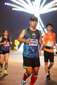 BIB: 41363, 20344
                            <button type="button" onclick="openModal(17296943)" class="btn btn-primary btn-sm float-right btn-popup" data-toggle="modal" data-target=".modal-high-quality">
                        <i class="fas fa-shopping-cart"></i> Add to Cart
                    </button>
                                            <button type="button" onclick="isThisMe(17296943, true)" class="btn btn-success btn-sm float-right btn-popup btn-isme hidden" data-toggle="tooltip" data-placement="bottom" title="นี่คือรูปของคุณใช่ไหม คลิกที่นี่เพื่อเอาเข้าอัลบั้ม">
                        <i class="fas fa-plus"></i> Add to album
                    </button>
                    <button type="button" onclick="isThisMe(17296943, false)" class="btn btn-warning btn-sm float-right btn-popup btn-isnotme hidden">
                        <i class="fas fa-ban"></i> Remove from album
                    </button>