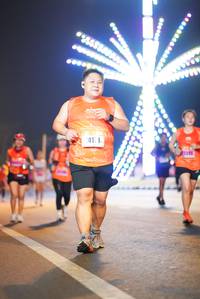 BIB: 
                            <button type="button" onclick="openModal(18026857)" class="btn btn-primary btn-sm float-right btn-popup" data-toggle="modal" data-target=".modal-high-quality">
                        <i class="fas fa-shopping-cart"></i> Add to Cart
                    </button>
                                            <button type="button" onclick="isThisMe(18026857, true)" class="btn btn-success btn-sm float-right btn-popup btn-isme hidden" data-toggle="tooltip" data-placement="bottom" title="นี่คือรูปของคุณใช่ไหม คลิกที่นี่เพื่อเอาเข้าอัลบั้ม">
                        <i class="fas fa-plus"></i> Add to album
                    </button>
                    <button type="button" onclick="isThisMe(18026857, false)" class="btn btn-warning btn-sm float-right btn-popup btn-isnotme hidden">
                        <i class="fas fa-ban"></i> Remove from album
                    </button>