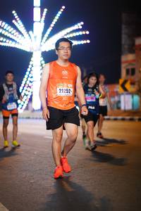 BIB: 000, 21252
                            <button type="button" onclick="openModal(17267647)" class="btn btn-primary btn-sm float-right btn-popup" data-toggle="modal" data-target=".modal-high-quality">
                        <i class="fas fa-shopping-cart"></i> Add to Cart
                    </button>
                                            <button type="button" onclick="isThisMe(17267647, true)" class="btn btn-success btn-sm float-right btn-popup btn-isme hidden" data-toggle="tooltip" data-placement="bottom" title="นี่คือรูปของคุณใช่ไหม คลิกที่นี่เพื่อเอาเข้าอัลบั้ม">
                        <i class="fas fa-plus"></i> Add to album
                    </button>
                    <button type="button" onclick="isThisMe(17267647, false)" class="btn btn-warning btn-sm float-right btn-popup btn-isnotme hidden">
                        <i class="fas fa-ban"></i> Remove from album
                    </button>