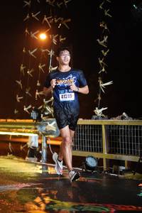 BIB: 41289
                            <button type="button" onclick="openModal(16178461)" class="btn btn-primary btn-sm float-right btn-popup" data-toggle="modal" data-target=".modal-high-quality">
                        <i class="fas fa-shopping-cart"></i> Add to Cart
                    </button>
                                            <button type="button" onclick="isThisMe(16178461, true)" class="btn btn-success btn-sm float-right btn-popup btn-isme hidden" data-toggle="tooltip" data-placement="bottom" title="นี่คือรูปของคุณใช่ไหม คลิกที่นี่เพื่อเอาเข้าอัลบั้ม">
                        <i class="fas fa-plus"></i> Add to album
                    </button>
                    <button type="button" onclick="isThisMe(16178461, false)" class="btn btn-warning btn-sm float-right btn-popup btn-isnotme hidden">
                        <i class="fas fa-ban"></i> Remove from album
                    </button>