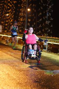 BIB: 1599
                            <button type="button" onclick="openModal(16183760)" class="btn btn-primary btn-sm float-right btn-popup" data-toggle="modal" data-target=".modal-high-quality">
                        <i class="fas fa-shopping-cart"></i> Add to Cart
                    </button>
                                            <button type="button" onclick="isThisMe(16183760, true)" class="btn btn-success btn-sm float-right btn-popup btn-isme hidden" data-toggle="tooltip" data-placement="bottom" title="นี่คือรูปของคุณใช่ไหม คลิกที่นี่เพื่อเอาเข้าอัลบั้ม">
                        <i class="fas fa-plus"></i> Add to album
                    </button>
                    <button type="button" onclick="isThisMe(16183760, false)" class="btn btn-warning btn-sm float-right btn-popup btn-isnotme hidden">
                        <i class="fas fa-ban"></i> Remove from album
                    </button>