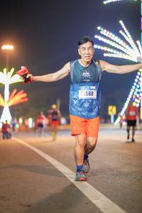 BIB: 1560
                            <button type="button" onclick="openModal(18042417)" class="btn btn-primary btn-sm float-right btn-popup" data-toggle="modal" data-target=".modal-high-quality">
                        <i class="fas fa-shopping-cart"></i> Add to Cart
                    </button>
                                            <button type="button" onclick="isThisMe(18042417, true)" class="btn btn-success btn-sm float-right btn-popup btn-isme hidden" data-toggle="tooltip" data-placement="bottom" title="นี่คือรูปของคุณใช่ไหม คลิกที่นี่เพื่อเอาเข้าอัลบั้ม">
                        <i class="fas fa-plus"></i> Add to album
                    </button>
                    <button type="button" onclick="isThisMe(18042417, false)" class="btn btn-warning btn-sm float-right btn-popup btn-isnotme hidden">
                        <i class="fas fa-ban"></i> Remove from album
                    </button>