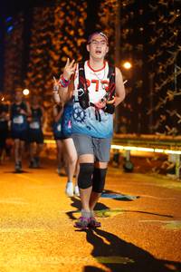 BIB: 
                            <button type="button" onclick="openModal(16397518)" class="btn btn-primary btn-sm float-right btn-popup" data-toggle="modal" data-target=".modal-high-quality">
                        <i class="fas fa-shopping-cart"></i> Add to Cart
                    </button>
                                            <button type="button" onclick="isThisMe(16397518, true)" class="btn btn-success btn-sm float-right btn-popup btn-isme hidden" data-toggle="tooltip" data-placement="bottom" title="นี่คือรูปของคุณใช่ไหม คลิกที่นี่เพื่อเอาเข้าอัลบั้ม">
                        <i class="fas fa-plus"></i> Add to album
                    </button>
                    <button type="button" onclick="isThisMe(16397518, false)" class="btn btn-warning btn-sm float-right btn-popup btn-isnotme hidden">
                        <i class="fas fa-ban"></i> Remove from album
                    </button>