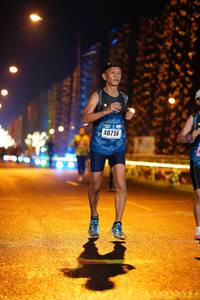 BIB: 40756
                            <button type="button" onclick="openModal(16434424)" class="btn btn-primary btn-sm float-right btn-popup" data-toggle="modal" data-target=".modal-high-quality">
                        <i class="fas fa-shopping-cart"></i> Add to Cart
                    </button>
                                            <button type="button" onclick="isThisMe(16434424, true)" class="btn btn-success btn-sm float-right btn-popup btn-isme hidden" data-toggle="tooltip" data-placement="bottom" title="นี่คือรูปของคุณใช่ไหม คลิกที่นี่เพื่อเอาเข้าอัลบั้ม">
                        <i class="fas fa-plus"></i> Add to album
                    </button>
                    <button type="button" onclick="isThisMe(16434424, false)" class="btn btn-warning btn-sm float-right btn-popup btn-isnotme hidden">
                        <i class="fas fa-ban"></i> Remove from album
                    </button>