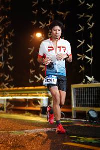 BIB: 41201
                            <button type="button" onclick="openModal(16217758)" class="btn btn-primary btn-sm float-right btn-popup" data-toggle="modal" data-target=".modal-high-quality">
                        <i class="fas fa-shopping-cart"></i> Add to Cart
                    </button>
                                            <button type="button" onclick="isThisMe(16217758, true)" class="btn btn-success btn-sm float-right btn-popup btn-isme hidden" data-toggle="tooltip" data-placement="bottom" title="นี่คือรูปของคุณใช่ไหม คลิกที่นี่เพื่อเอาเข้าอัลบั้ม">
                        <i class="fas fa-plus"></i> Add to album
                    </button>
                    <button type="button" onclick="isThisMe(16217758, false)" class="btn btn-warning btn-sm float-right btn-popup btn-isnotme hidden">
                        <i class="fas fa-ban"></i> Remove from album
                    </button>