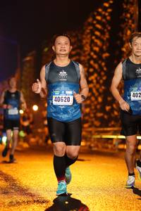 BIB: 402, 40620
                            <button type="button" onclick="openModal(16251903)" class="btn btn-primary btn-sm float-right btn-popup" data-toggle="modal" data-target=".modal-high-quality">
                        <i class="fas fa-shopping-cart"></i> Add to Cart
                    </button>
                                            <button type="button" onclick="isThisMe(16251903, true)" class="btn btn-success btn-sm float-right btn-popup btn-isme hidden" data-toggle="tooltip" data-placement="bottom" title="นี่คือรูปของคุณใช่ไหม คลิกที่นี่เพื่อเอาเข้าอัลบั้ม">
                        <i class="fas fa-plus"></i> Add to album
                    </button>
                    <button type="button" onclick="isThisMe(16251903, false)" class="btn btn-warning btn-sm float-right btn-popup btn-isnotme hidden">
                        <i class="fas fa-ban"></i> Remove from album
                    </button>