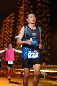 BIB: 42561
                            <button type="button" onclick="openModal(16316678)" class="btn btn-primary btn-sm float-right btn-popup" data-toggle="modal" data-target=".modal-high-quality">
                        <i class="fas fa-shopping-cart"></i> Add to Cart
                    </button>
                                            <button type="button" onclick="isThisMe(16316678, true)" class="btn btn-success btn-sm float-right btn-popup btn-isme hidden" data-toggle="tooltip" data-placement="bottom" title="นี่คือรูปของคุณใช่ไหม คลิกที่นี่เพื่อเอาเข้าอัลบั้ม">
                        <i class="fas fa-plus"></i> Add to album
                    </button>
                    <button type="button" onclick="isThisMe(16316678, false)" class="btn btn-warning btn-sm float-right btn-popup btn-isnotme hidden">
                        <i class="fas fa-ban"></i> Remove from album
                    </button>