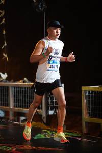 BIB: 41011
                            <button type="button" onclick="openModal(16178140)" class="btn btn-primary btn-sm float-right btn-popup" data-toggle="modal" data-target=".modal-high-quality">
                        <i class="fas fa-shopping-cart"></i> Add to Cart
                    </button>
                                            <button type="button" onclick="isThisMe(16178140, true)" class="btn btn-success btn-sm float-right btn-popup btn-isme hidden" data-toggle="tooltip" data-placement="bottom" title="นี่คือรูปของคุณใช่ไหม คลิกที่นี่เพื่อเอาเข้าอัลบั้ม">
                        <i class="fas fa-plus"></i> Add to album
                    </button>
                    <button type="button" onclick="isThisMe(16178140, false)" class="btn btn-warning btn-sm float-right btn-popup btn-isnotme hidden">
                        <i class="fas fa-ban"></i> Remove from album
                    </button>