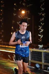 BIB: 4172
                            <button type="button" onclick="openModal(16182645)" class="btn btn-primary btn-sm float-right btn-popup" data-toggle="modal" data-target=".modal-high-quality">
                        <i class="fas fa-shopping-cart"></i> Add to Cart
                    </button>
                                            <button type="button" onclick="isThisMe(16182645, true)" class="btn btn-success btn-sm float-right btn-popup btn-isme hidden" data-toggle="tooltip" data-placement="bottom" title="นี่คือรูปของคุณใช่ไหม คลิกที่นี่เพื่อเอาเข้าอัลบั้ม">
                        <i class="fas fa-plus"></i> Add to album
                    </button>
                    <button type="button" onclick="isThisMe(16182645, false)" class="btn btn-warning btn-sm float-right btn-popup btn-isnotme hidden">
                        <i class="fas fa-ban"></i> Remove from album
                    </button>