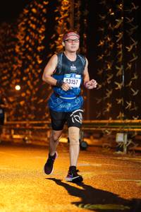 BIB: 3157
                            <button type="button" onclick="openModal(16330472)" class="btn btn-primary btn-sm float-right btn-popup" data-toggle="modal" data-target=".modal-high-quality">
                        <i class="fas fa-shopping-cart"></i> Add to Cart
                    </button>
                                            <button type="button" onclick="isThisMe(16330472, true)" class="btn btn-success btn-sm float-right btn-popup btn-isme hidden" data-toggle="tooltip" data-placement="bottom" title="นี่คือรูปของคุณใช่ไหม คลิกที่นี่เพื่อเอาเข้าอัลบั้ม">
                        <i class="fas fa-plus"></i> Add to album
                    </button>
                    <button type="button" onclick="isThisMe(16330472, false)" class="btn btn-warning btn-sm float-right btn-popup btn-isnotme hidden">
                        <i class="fas fa-ban"></i> Remove from album
                    </button>