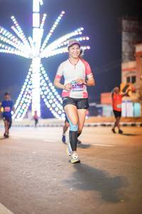 BIB: 44206
                            <button type="button" onclick="openModal(18042429)" class="btn btn-primary btn-sm float-right btn-popup" data-toggle="modal" data-target=".modal-high-quality">
                        <i class="fas fa-shopping-cart"></i> Add to Cart
                    </button>
                                            <button type="button" onclick="isThisMe(18042429, true)" class="btn btn-success btn-sm float-right btn-popup btn-isme hidden" data-toggle="tooltip" data-placement="bottom" title="นี่คือรูปของคุณใช่ไหม คลิกที่นี่เพื่อเอาเข้าอัลบั้ม">
                        <i class="fas fa-plus"></i> Add to album
                    </button>
                    <button type="button" onclick="isThisMe(18042429, false)" class="btn btn-warning btn-sm float-right btn-popup btn-isnotme hidden">
                        <i class="fas fa-ban"></i> Remove from album
                    </button>