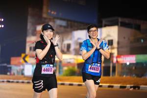 BIB: 44623, 44617
                            <button type="button" onclick="openModal(17308145)" class="btn btn-primary btn-sm float-right btn-popup" data-toggle="modal" data-target=".modal-high-quality">
                        <i class="fas fa-shopping-cart"></i> Add to Cart
                    </button>
                                            <button type="button" onclick="isThisMe(17308145, true)" class="btn btn-success btn-sm float-right btn-popup btn-isme hidden" data-toggle="tooltip" data-placement="bottom" title="นี่คือรูปของคุณใช่ไหม คลิกที่นี่เพื่อเอาเข้าอัลบั้ม">
                        <i class="fas fa-plus"></i> Add to album
                    </button>
                    <button type="button" onclick="isThisMe(17308145, false)" class="btn btn-warning btn-sm float-right btn-popup btn-isnotme hidden">
                        <i class="fas fa-ban"></i> Remove from album
                    </button>