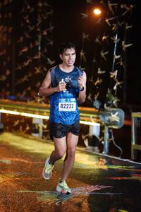 BIB: 42222
                            <button type="button" onclick="openModal(16183864)" class="btn btn-primary btn-sm float-right btn-popup" data-toggle="modal" data-target=".modal-high-quality">
                        <i class="fas fa-shopping-cart"></i> Add to Cart
                    </button>
                                            <button type="button" onclick="isThisMe(16183864, true)" class="btn btn-success btn-sm float-right btn-popup btn-isme hidden" data-toggle="tooltip" data-placement="bottom" title="นี่คือรูปของคุณใช่ไหม คลิกที่นี่เพื่อเอาเข้าอัลบั้ม">
                        <i class="fas fa-plus"></i> Add to album
                    </button>
                    <button type="button" onclick="isThisMe(16183864, false)" class="btn btn-warning btn-sm float-right btn-popup btn-isnotme hidden">
                        <i class="fas fa-ban"></i> Remove from album
                    </button>