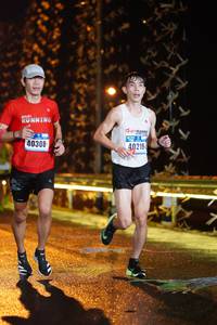 BIB: 40308, 40219
                            <button type="button" onclick="openModal(16180485)" class="btn btn-primary btn-sm float-right btn-popup" data-toggle="modal" data-target=".modal-high-quality">
                        <i class="fas fa-shopping-cart"></i> Add to Cart
                    </button>
                                            <button type="button" onclick="isThisMe(16180485, true)" class="btn btn-success btn-sm float-right btn-popup btn-isme hidden" data-toggle="tooltip" data-placement="bottom" title="นี่คือรูปของคุณใช่ไหม คลิกที่นี่เพื่อเอาเข้าอัลบั้ม">
                        <i class="fas fa-plus"></i> Add to album
                    </button>
                    <button type="button" onclick="isThisMe(16180485, false)" class="btn btn-warning btn-sm float-right btn-popup btn-isnotme hidden">
                        <i class="fas fa-ban"></i> Remove from album
                    </button>