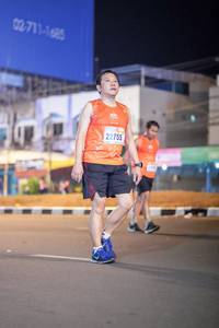 BIB: 1685, 22755
                            <button type="button" onclick="openModal(18042471)" class="btn btn-primary btn-sm float-right btn-popup" data-toggle="modal" data-target=".modal-high-quality">
                        <i class="fas fa-shopping-cart"></i> Add to Cart
                    </button>
                                            <button type="button" onclick="isThisMe(18042471, true)" class="btn btn-success btn-sm float-right btn-popup btn-isme hidden" data-toggle="tooltip" data-placement="bottom" title="นี่คือรูปของคุณใช่ไหม คลิกที่นี่เพื่อเอาเข้าอัลบั้ม">
                        <i class="fas fa-plus"></i> Add to album
                    </button>
                    <button type="button" onclick="isThisMe(18042471, false)" class="btn btn-warning btn-sm float-right btn-popup btn-isnotme hidden">
                        <i class="fas fa-ban"></i> Remove from album
                    </button>