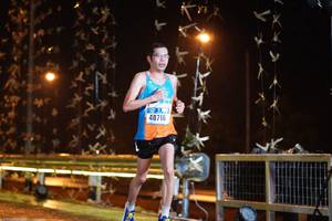 BIB: 40716
                            <button type="button" onclick="openModal(16170427)" class="btn btn-primary btn-sm float-right btn-popup" data-toggle="modal" data-target=".modal-high-quality">
                        <i class="fas fa-shopping-cart"></i> Add to Cart
                    </button>
                                            <button type="button" onclick="isThisMe(16170427, true)" class="btn btn-success btn-sm float-right btn-popup btn-isme hidden" data-toggle="tooltip" data-placement="bottom" title="นี่คือรูปของคุณใช่ไหม คลิกที่นี่เพื่อเอาเข้าอัลบั้ม">
                        <i class="fas fa-plus"></i> Add to album
                    </button>
                    <button type="button" onclick="isThisMe(16170427, false)" class="btn btn-warning btn-sm float-right btn-popup btn-isnotme hidden">
                        <i class="fas fa-ban"></i> Remove from album
                    </button>