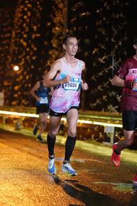 BIB: 09404
                            <button type="button" onclick="openModal(16185828)" class="btn btn-primary btn-sm float-right btn-popup" data-toggle="modal" data-target=".modal-high-quality">
                        <i class="fas fa-shopping-cart"></i> Add to Cart
                    </button>
                                            <button type="button" onclick="isThisMe(16185828, true)" class="btn btn-success btn-sm float-right btn-popup btn-isme hidden" data-toggle="tooltip" data-placement="bottom" title="นี่คือรูปของคุณใช่ไหม คลิกที่นี่เพื่อเอาเข้าอัลบั้ม">
                        <i class="fas fa-plus"></i> Add to album
                    </button>
                    <button type="button" onclick="isThisMe(16185828, false)" class="btn btn-warning btn-sm float-right btn-popup btn-isnotme hidden">
                        <i class="fas fa-ban"></i> Remove from album
                    </button>