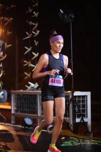 BIB: 44185
                            <button type="button" onclick="openModal(16180594)" class="btn btn-primary btn-sm float-right btn-popup" data-toggle="modal" data-target=".modal-high-quality">
                        <i class="fas fa-shopping-cart"></i> Add to Cart
                    </button>
                                            <button type="button" onclick="isThisMe(16180594, true)" class="btn btn-success btn-sm float-right btn-popup btn-isme hidden" data-toggle="tooltip" data-placement="bottom" title="นี่คือรูปของคุณใช่ไหม คลิกที่นี่เพื่อเอาเข้าอัลบั้ม">
                        <i class="fas fa-plus"></i> Add to album
                    </button>
                    <button type="button" onclick="isThisMe(16180594, false)" class="btn btn-warning btn-sm float-right btn-popup btn-isnotme hidden">
                        <i class="fas fa-ban"></i> Remove from album
                    </button>