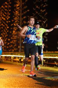 BIB: 92152
                            <button type="button" onclick="openModal(16262725)" class="btn btn-primary btn-sm float-right btn-popup" data-toggle="modal" data-target=".modal-high-quality">
                        <i class="fas fa-shopping-cart"></i> Add to Cart
                    </button>
                                            <button type="button" onclick="isThisMe(16262725, true)" class="btn btn-success btn-sm float-right btn-popup btn-isme hidden" data-toggle="tooltip" data-placement="bottom" title="นี่คือรูปของคุณใช่ไหม คลิกที่นี่เพื่อเอาเข้าอัลบั้ม">
                        <i class="fas fa-plus"></i> Add to album
                    </button>
                    <button type="button" onclick="isThisMe(16262725, false)" class="btn btn-warning btn-sm float-right btn-popup btn-isnotme hidden">
                        <i class="fas fa-ban"></i> Remove from album
                    </button>