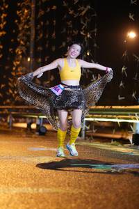 BIB: 
                            <button type="button" onclick="openModal(16321836)" class="btn btn-primary btn-sm float-right btn-popup" data-toggle="modal" data-target=".modal-high-quality">
                        <i class="fas fa-shopping-cart"></i> Add to Cart
                    </button>
                                            <button type="button" onclick="isThisMe(16321836, true)" class="btn btn-success btn-sm float-right btn-popup btn-isme hidden" data-toggle="tooltip" data-placement="bottom" title="นี่คือรูปของคุณใช่ไหม คลิกที่นี่เพื่อเอาเข้าอัลบั้ม">
                        <i class="fas fa-plus"></i> Add to album
                    </button>
                    <button type="button" onclick="isThisMe(16321836, false)" class="btn btn-warning btn-sm float-right btn-popup btn-isnotme hidden">
                        <i class="fas fa-ban"></i> Remove from album
                    </button>