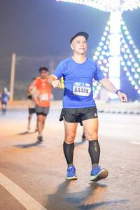 BIB: 64448
                            <button type="button" onclick="openModal(17840328)" class="btn btn-primary btn-sm float-right btn-popup" data-toggle="modal" data-target=".modal-high-quality">
                        <i class="fas fa-shopping-cart"></i> Add to Cart
                    </button>
                                            <button type="button" onclick="isThisMe(17840328, true)" class="btn btn-success btn-sm float-right btn-popup btn-isme hidden" data-toggle="tooltip" data-placement="bottom" title="นี่คือรูปของคุณใช่ไหม คลิกที่นี่เพื่อเอาเข้าอัลบั้ม">
                        <i class="fas fa-plus"></i> Add to album
                    </button>
                    <button type="button" onclick="isThisMe(17840328, false)" class="btn btn-warning btn-sm float-right btn-popup btn-isnotme hidden">
                        <i class="fas fa-ban"></i> Remove from album
                    </button>
