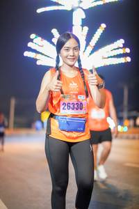 BIB: 78000, 26330
                            <button type="button" onclick="openModal(17870115)" class="btn btn-primary btn-sm float-right btn-popup" data-toggle="modal" data-target=".modal-high-quality">
                        <i class="fas fa-shopping-cart"></i> Add to Cart
                    </button>
                                            <button type="button" onclick="isThisMe(17870115, true)" class="btn btn-success btn-sm float-right btn-popup btn-isme hidden" data-toggle="tooltip" data-placement="bottom" title="นี่คือรูปของคุณใช่ไหม คลิกที่นี่เพื่อเอาเข้าอัลบั้ม">
                        <i class="fas fa-plus"></i> Add to album
                    </button>
                    <button type="button" onclick="isThisMe(17870115, false)" class="btn btn-warning btn-sm float-right btn-popup btn-isnotme hidden">
                        <i class="fas fa-ban"></i> Remove from album
                    </button>